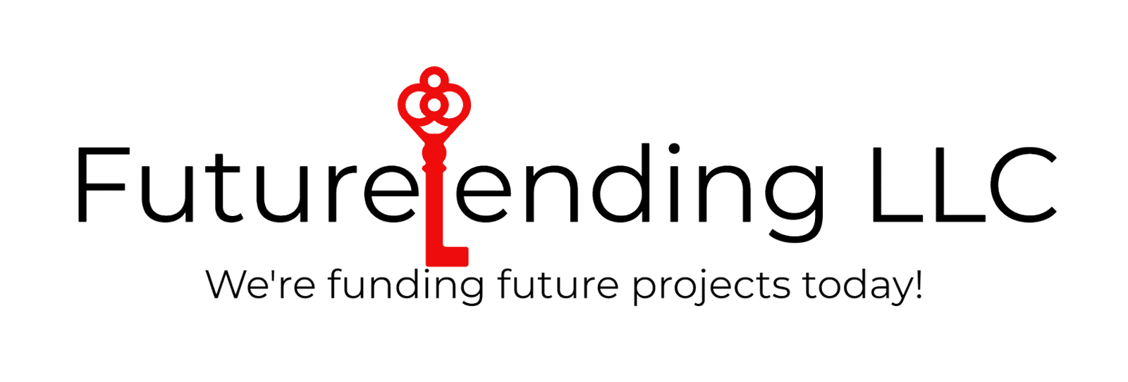futurelendingllc.com